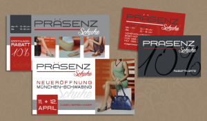 foto logogestaltung