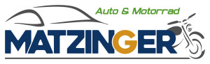 logo-layout autohaus