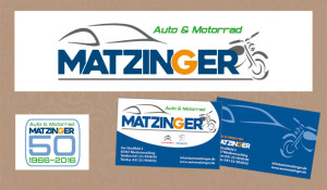 logo-layout autohaus matzinger